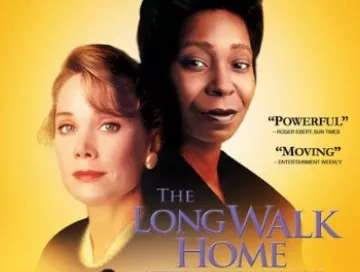 Der_lange_Weg _The_Long_Walk_News.webp